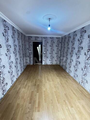 Satılır 3 otaqlı köhnə tikili 50 m², Elmlər Akademiyası m., photo 7 from 15