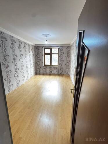 Satılır 3 otaqlı köhnə tikili 50 m², Elmlər Akademiyası m., photo 4 from 15