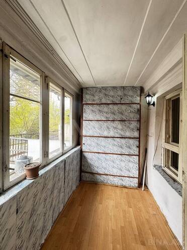 Satılır 3 otaqlı köhnə tikili 50 m², Elmlər Akademiyası m., photo 6 from 15