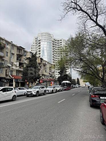 Satılır 3 otaqlı köhnə tikili 50 m², Elmlər Akademiyası m., photo 8 from 15