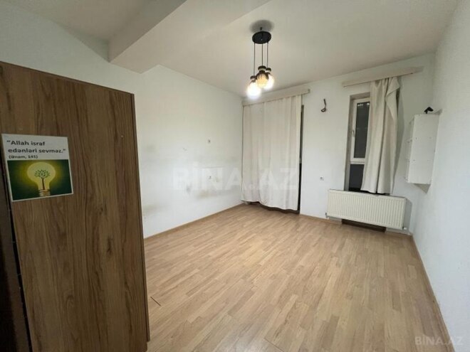 İcarəyə verilir 9 otaqlı ofis 400 m², Nəsimi m., photo 9 from 11