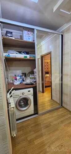 Сдаётся 3-комн. вторичка 50 м², пос. Сураханы, photo 7 from 19