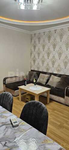 Сдаётся 3-комн. вторичка 50 м², пос. Сураханы, photo 3 from 19