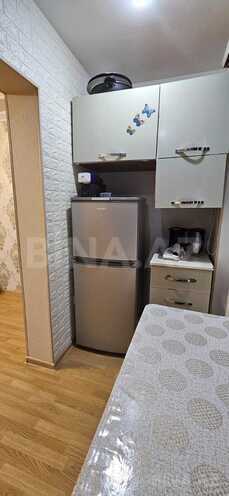 Сдаётся 3-комн. вторичка 50 м², пос. Сураханы, photo 15 from 19