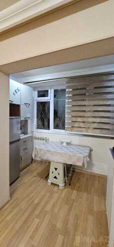 Сдаётся 3-комн. вторичка 50 м², пос. Сураханы, photo 10 from 19