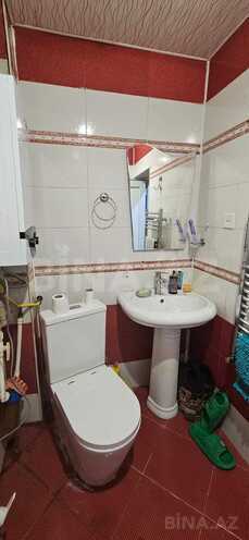 Сдаётся 3-комн. вторичка 50 м², пос. Сураханы, photo 18 from 19