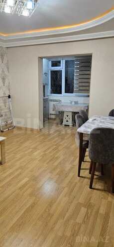 Сдаётся 3-комн. вторичка 50 м², пос. Сураханы, photo 9 from 19