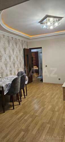 Сдаётся 3-комн. вторичка 50 м², пос. Сураханы, photo 5 from 19