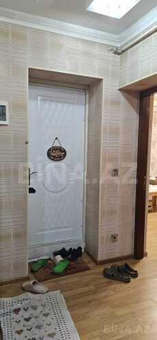 Сдаётся 3-комн. вторичка 50 м², пос. Сураханы, photo 4 from 19