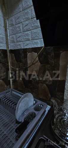 Сдаётся 3-комн. вторичка 50 м², пос. Сураханы, photo 11 from 19