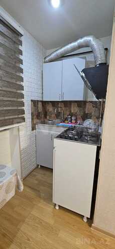 Сдаётся 3-комн. вторичка 50 м², пос. Сураханы, photo 8 from 19