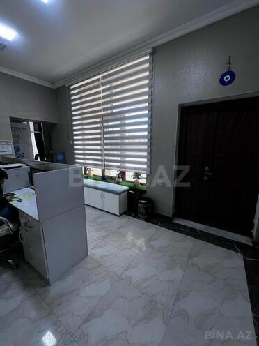Продаётся  объект 1 200 м², м. Азадлыг проспекти, photo 4 from 29