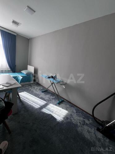 Продаётся  объект 1 200 м², м. Азадлыг проспекти, photo 16 from 29
