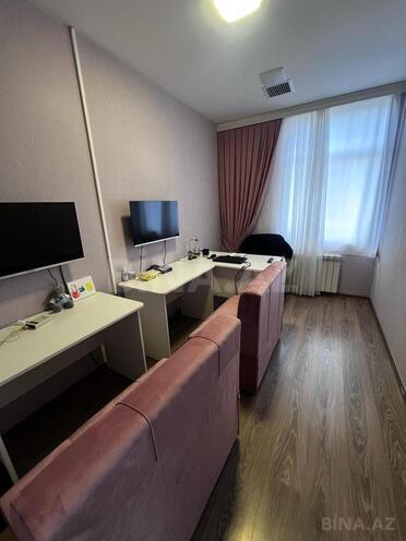Продаётся  объект 1 200 м², м. Азадлыг проспекти, photo 17 from 29