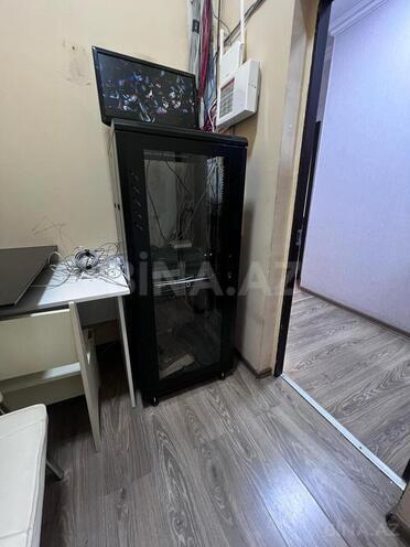 Продаётся  объект 1 200 м², м. Азадлыг проспекти, photo 23 from 29