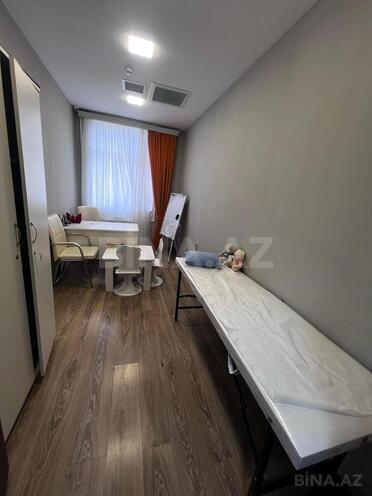 Продаётся  объект 1 200 м², м. Азадлыг проспекти, photo 9 from 29