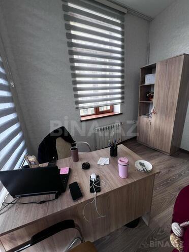 Продаётся  объект 1 200 м², м. Азадлыг проспекти, photo 26 from 29