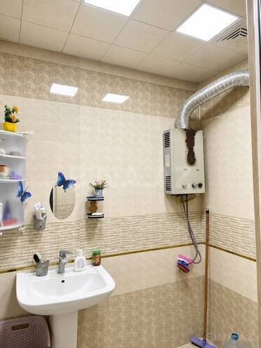 Продаётся 2-комн. вторичка 53 м², photo 8 from 9