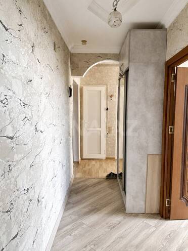 Продаётся 2-комн. вторичка 53 м², photo 6 from 9