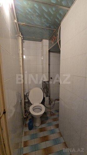 Продаётся 3-комн. вторичка 65 м², м. Нефтчиляр, photo 5 from 11