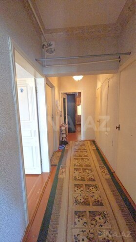 Продаётся 3-комн. вторичка 65 м², м. Нефтчиляр, photo 4 from 11