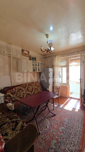 Продаётся 3-комн. вторичка 65 м², м. Нефтчиляр, photo 8 from 11