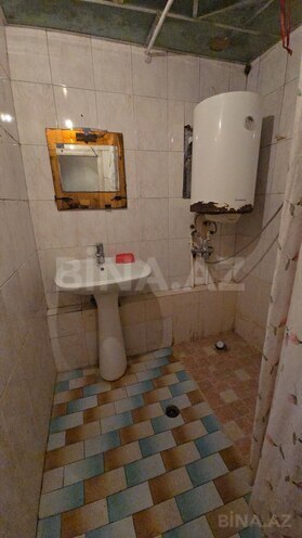 Продаётся 3-комн. вторичка 65 м², м. Нефтчиляр, photo 6 from 11