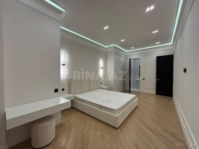 Сдаётся 5-комн. новостройка 180 м², пос. Аг шехер, photo 12 from 32