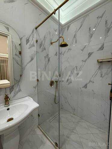 Сдаётся 5-комн. новостройка 180 м², пос. Аг шехер, photo 14 from 32