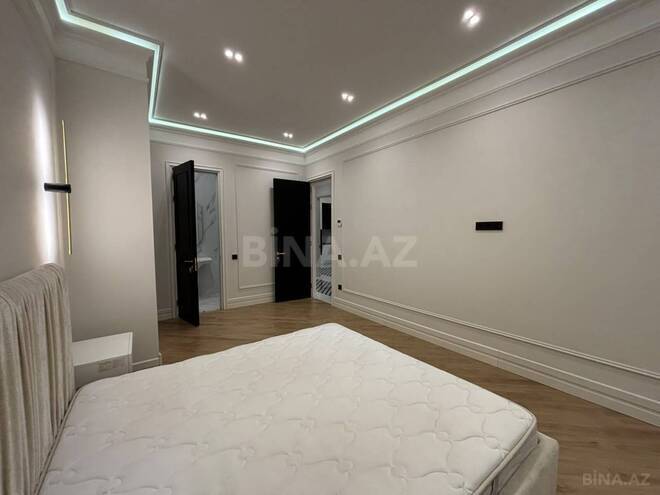 Сдаётся 5-комн. новостройка 180 м², пос. Аг шехер, photo 13 from 32