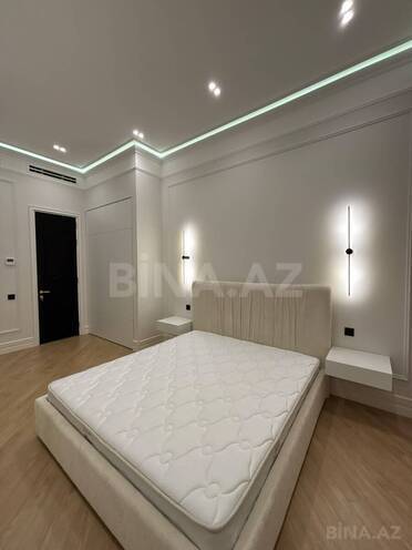 Сдаётся 5-комн. новостройка 180 м², пос. Аг шехер, photo 19 from 32