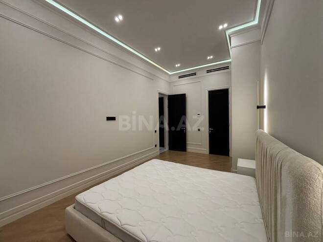 Сдаётся 5-комн. новостройка 180 м², пос. Аг шехер, photo 18 from 32