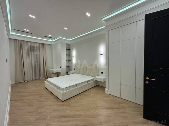 Сдаётся 5-комн. новостройка 180 м², пос. Аг шехер, photo 10 from 32