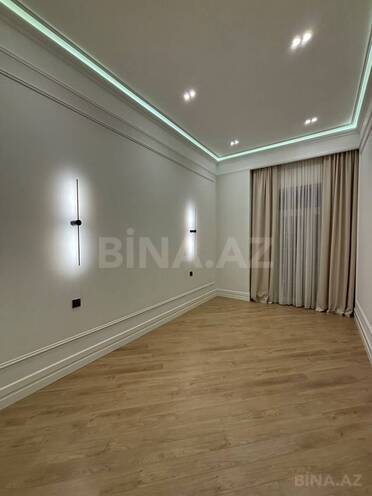 Сдаётся 5-комн. новостройка 180 м², пос. Аг шехер, photo 25 from 32