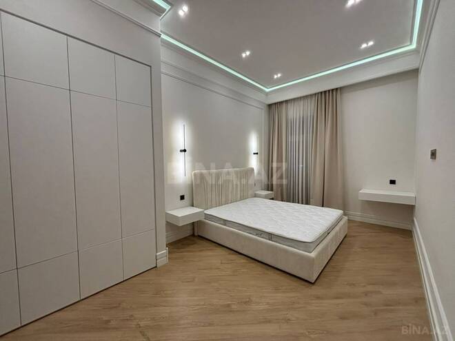 Сдаётся 5-комн. новостройка 180 м², пос. Аг шехер, photo 16 from 32