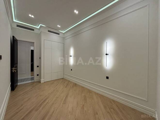 Сдаётся 5-комн. новостройка 180 м², пос. Аг шехер, photo 26 from 32