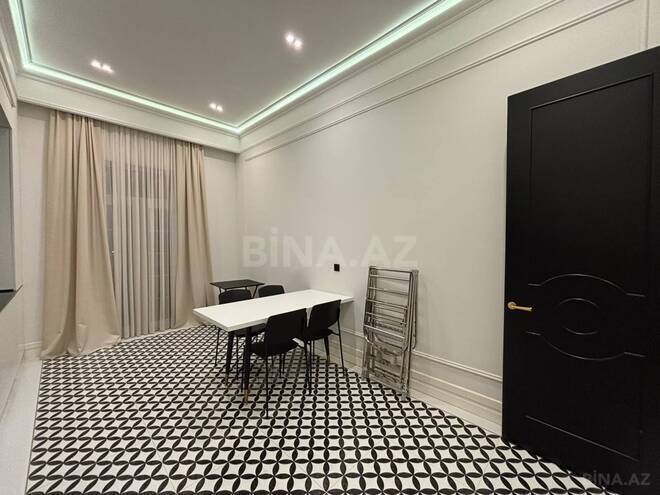 Сдаётся 5-комн. новостройка 180 м², пос. Аг шехер, photo 9 from 32