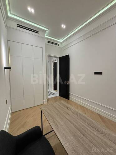 Сдаётся 5-комн. новостройка 180 м², пос. Аг шехер, photo 24 from 32