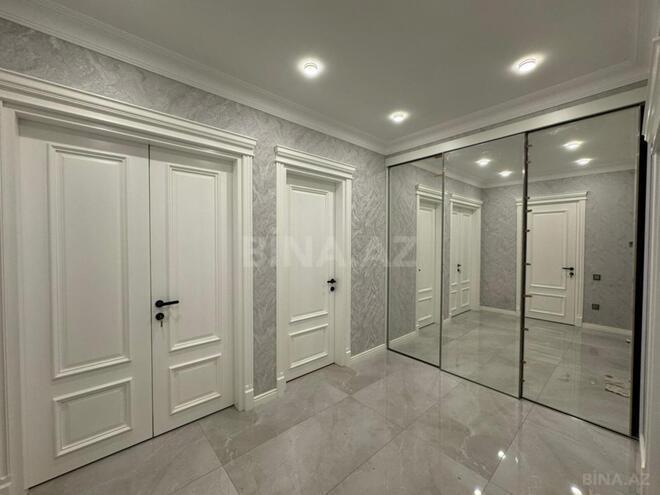 Сдаётся 2-комн. новостройка 91 м², пос. Аг шехер, photo 19 from 24