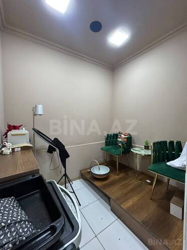 Сдаётся  объект 45 м², пос. Баилова, photo 12 from 14