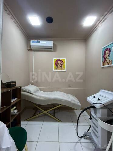 Сдаётся  объект 45 м², пос. Баилова, photo 10 from 14