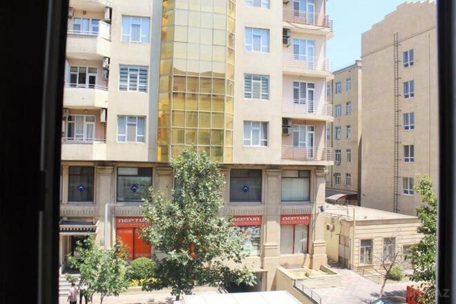 Сдаётся 2-комн. вторичка 65 м², м. 28 мая, photo 24 from 28
