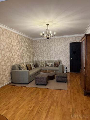 Сдаётся 2-комн. вторичка 65 м², м. 28 мая, photo 4 from 28