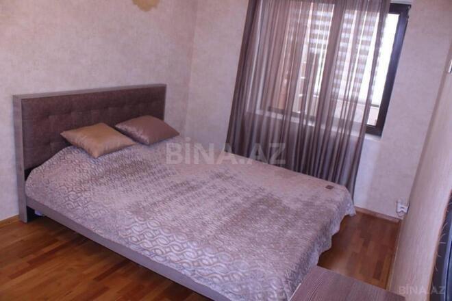 Сдаётся 2-комн. вторичка 65 м², м. 28 мая, photo 9 from 28