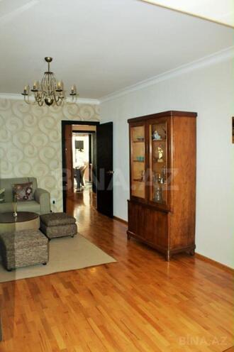 Сдаётся 2-комн. вторичка 65 м², м. 28 мая, photo 12 from 28
