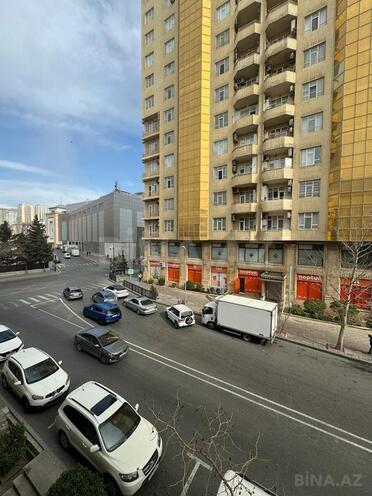 Сдаётся 2-комн. вторичка 65 м², м. 28 мая, photo 27 from 28