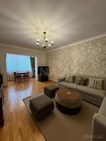 Сдаётся 2-комн. вторичка 65 м², м. 28 мая, photo 3 from 28