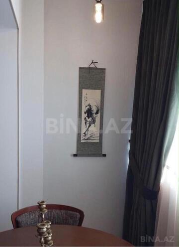 Сдаётся 2-комн. вторичка 65 м², м. 28 мая, photo 19 from 28