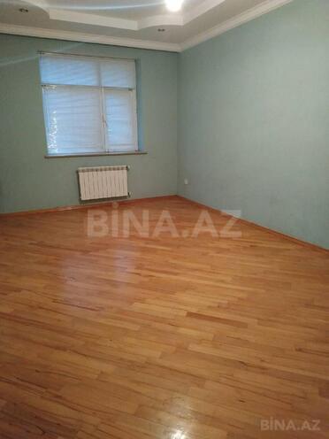 Сдаётся 3-комн. новостройка 145 м², м. Нефтчиляр, photo 6 from 12