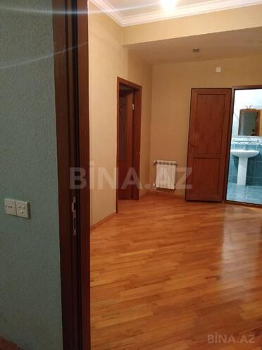 Сдаётся 3-комн. новостройка 145 м², м. Нефтчиляр, photo 7 from 12